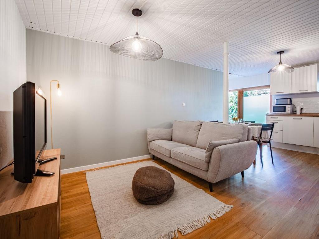 Appartement Schlofa エックボルスハイム エクステリア 写真